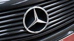 1992 Mercedes 500 SL + Hardtop oldtimer te koop
