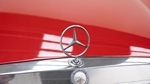 1980 Mercedes W123 300 TD oldtimer te koop