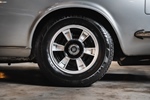 1970 Fiat Dino oldtimer te koop