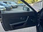1983 Porsche 924 oldtimer te koop