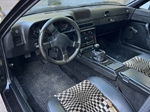 1983 Porsche 924 oldtimer te koop