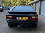 1983 Porsche 924 oldtimer te koop