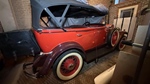 1930 Graham-Paige Phaeton oldtimer te koop