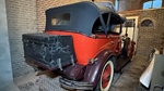 1930 Graham-Paige Phaeton oldtimer te koop