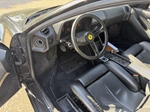 1987 Ferrari Testarossa oldtimer te koop