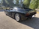 1987 Ferrari Testarossa oldtimer te koop