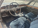 1970 BMW 2800 CS oldtimer te koop