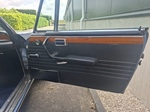 1970 BMW 2800 CS oldtimer te koop