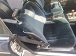 1970 BMW 2800 CS oldtimer te koop