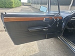 1970 BMW 2800 CS oldtimer te koop