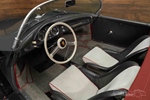 1955 Porsche 356 oldtimer te koop