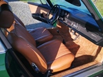 1970 Porsche 911 oldtimer te koop