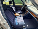 1982 Mercedes 280S oldtimer te koop