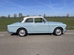 1965 Volvo Amazon oldtimer te koop