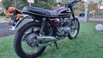 1976 Honda CB500 oldtimer motorfiets te koop