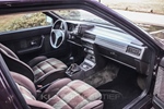 1982 Audi Quattro oldtimer te koop