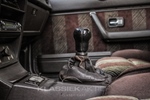 1982 Audi Quattro oldtimer te koop