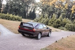 1982 Audi Quattro oldtimer te koop