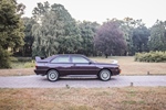 1982 Audi Quattro oldtimer te koop