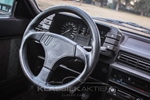 1982 Audi Quattro oldtimer te koop