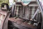1982 Audi Quattro oldtimer te koop