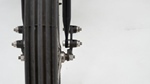 1920 Harley-Davidson Board Track Racer oldtimer motorfiets te koop