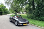 1989 Lotus Vegantune Evante 140 TC oldtimer te koop