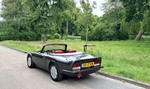 1989 Lotus Vegantune Evante 140 TC oldtimer te koop
