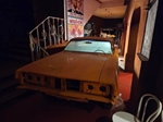 1969 Ford Ranchero oldtimer te koop