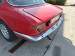1972 Alfa Romeo 1600 GT Junior  oldtimer te koop