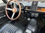 1972 Alfa Romeo 1600 GT Junior  oldtimer te koop