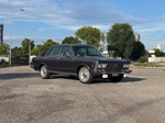 1972 Fiat 130 berlina 3200 oldtimer te koop