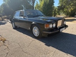 1989 Bentley Turbo R - RHD oldtimer te koop