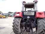 1990 Case 1455XL, oldtimer tractor te koop