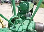 1936 John Deere B oldtimer tractor te koop