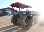 1925 Rumely Oil Pull Oil Pull M 20-35 oldtimer tractor te koop