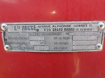 1973 Steyr 650 4wd oldtimer tractor te koop