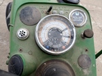 1966 Deutz D8005 oldtimer tractor te koop