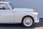 1961 Mercedes 300 Adenauer oldtimer te koop