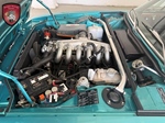 1974 BMW 3.0 csi - e9 oldtimer te koop