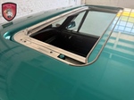 1974 BMW 3.0 csi - e9 oldtimer te koop
