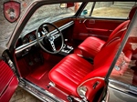 1973 BMW 3.0 csi - e9 oldtimer te koop