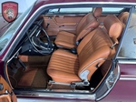 1973 BMW 3.0 csi - e9 oldtimer te koop