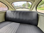 1968 Volkswagen Kever oldtimer te koop
