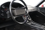 1981 Porsche 928 oldtimer te koop