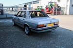 1982 BMW 520i-6 Manual E28 oldtimer te koop