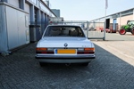1982 BMW 520i-6 Manual E28 oldtimer te koop
