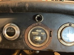 1916 Overland Model 83 Touring Time warp Barn find oldtimer te koop