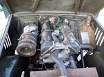 1954 Alfa Romeo AR51 Matta oldtimer te koop