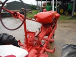1945 Avery BF Model A oldtimer tractor te koop